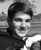 Devin-Michael Lebern Day (1996 - 2016)