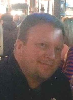 Devon Charles_DeWees