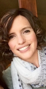 Devon Courtney (Flaskerud) Knight (1982 - 2018)