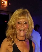 Devy A. Sharpe