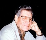 Dewain G. Azevedo