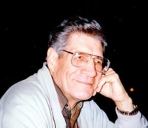Dewain G._Azevedo