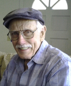 Dewain_Hagen