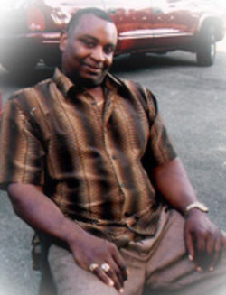 DeWayne_Eckford