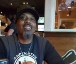 Dewayne Lowery, Jr