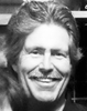DeWayne  M. Elson