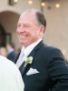 Dewayne Ray King (1954 - 2016)