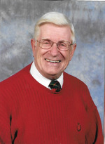 Dewell Pitts (1933 - 2018)