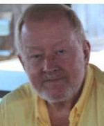 Dewell Watson (1947 - 2019)