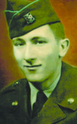 Dewey C._Grant