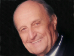 Dewey Kosich (1927 - 2015)