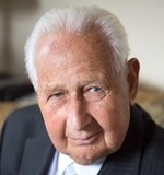 Dewey L. Young, Jr.