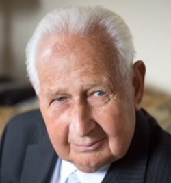 Dewey_Young, Jr.