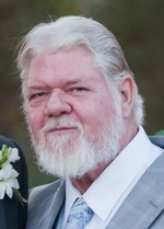 Dewey Lee Evans, Jr. (1947 - 2020)