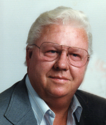 Dewey Lee_Wooten
