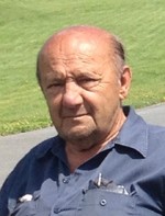Dewey M. DelSignore, Jr.