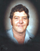 Dewey Rayvone Wiggins (1954 - 2015)