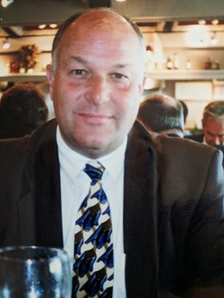 Dewitt_Harrelson
