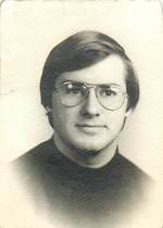 DeWitt J. Tash (1941 - 2019)