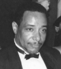 Dexter Allen Neal