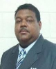 Dexter DeWayne Irvin (1970 - 2016)