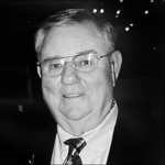 Dexter Holbrook Koopman