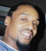 Dexter Newsome