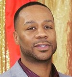Dexter Polk