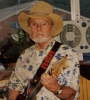 Dexter Ridenour