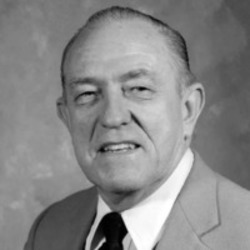 D.F. (Jack)_Watson