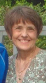 Dian Kay (Hess) Kwiatkowski