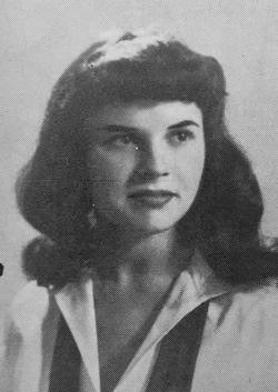 Diana_Harbaugh