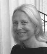 Diana Beth Loevy (1952 - 2017)