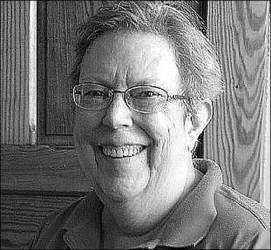 Diana (Biegler)_Bergman