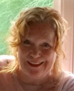 Diana C. Stewart
