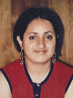 Diana_Torres