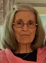 Diana "Dee" Hill-Moore (1945 - 2024)