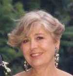 Diana Dee Treadwell (1937 - 2021)
