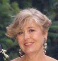 Diana_Treadwell