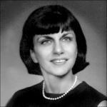 Diana Der-Hovanessian
