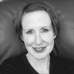Diana Dunev