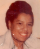 Diana E. Bradley (1953 - 2015)