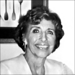 Diana E. Lannon (1924 - 2019)