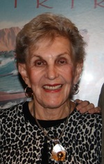 Diana Fivey