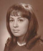 Diana (Gentile) Chapman