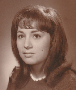 Diana_Chapman