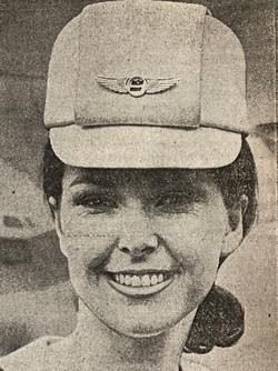 Diana_Stolich