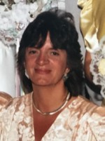 Diana J. Evans Tuttle