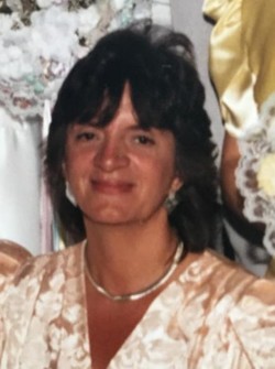 Diana_Tuttle
