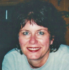 Diana Jane Pearce (1949 - 2016)